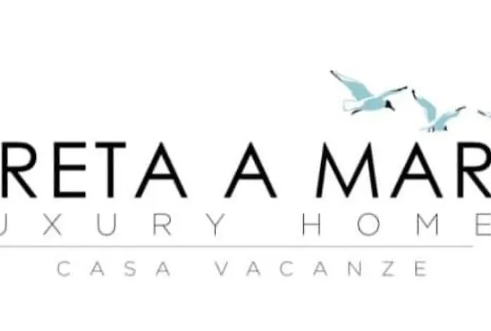 Greta A Mare