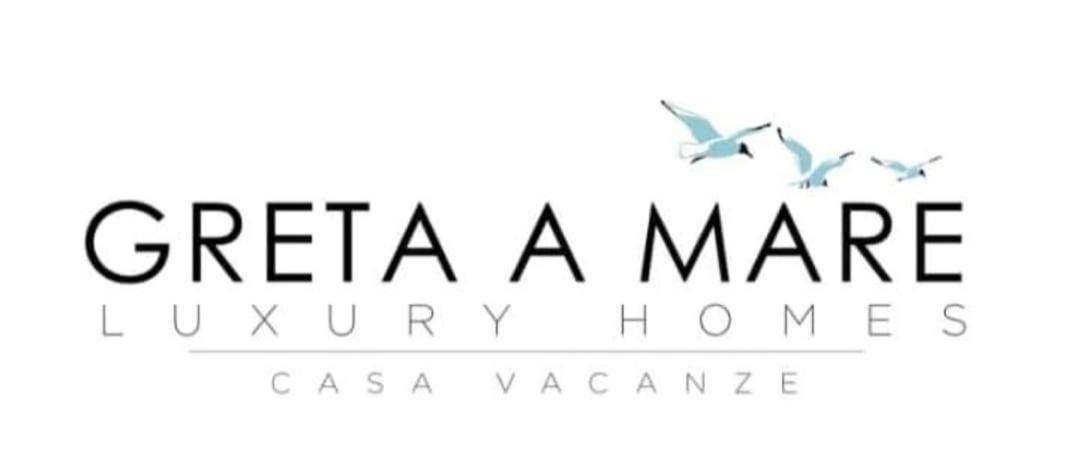 Greta A Mare Montesilvano