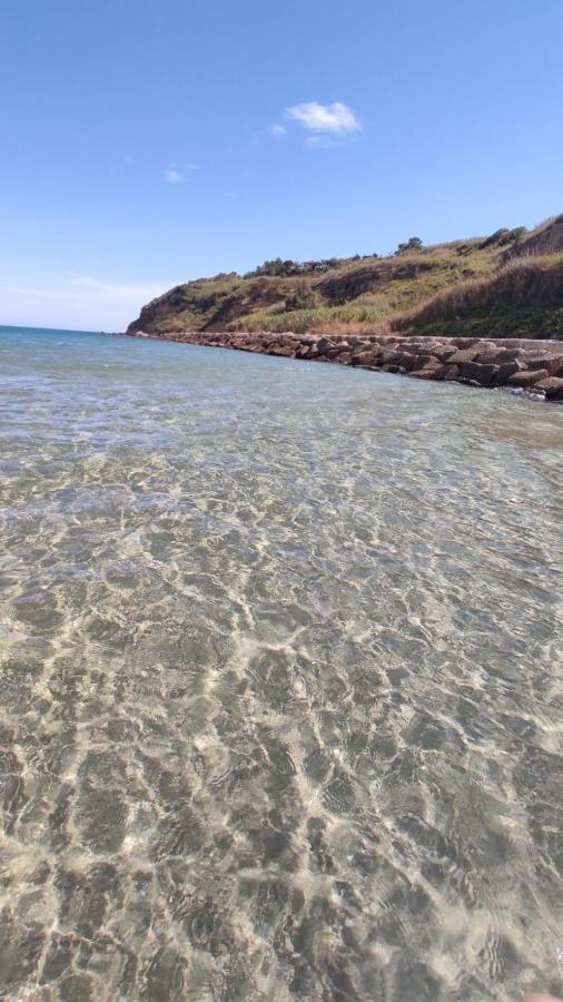 Greta A Mare * Montesilvano