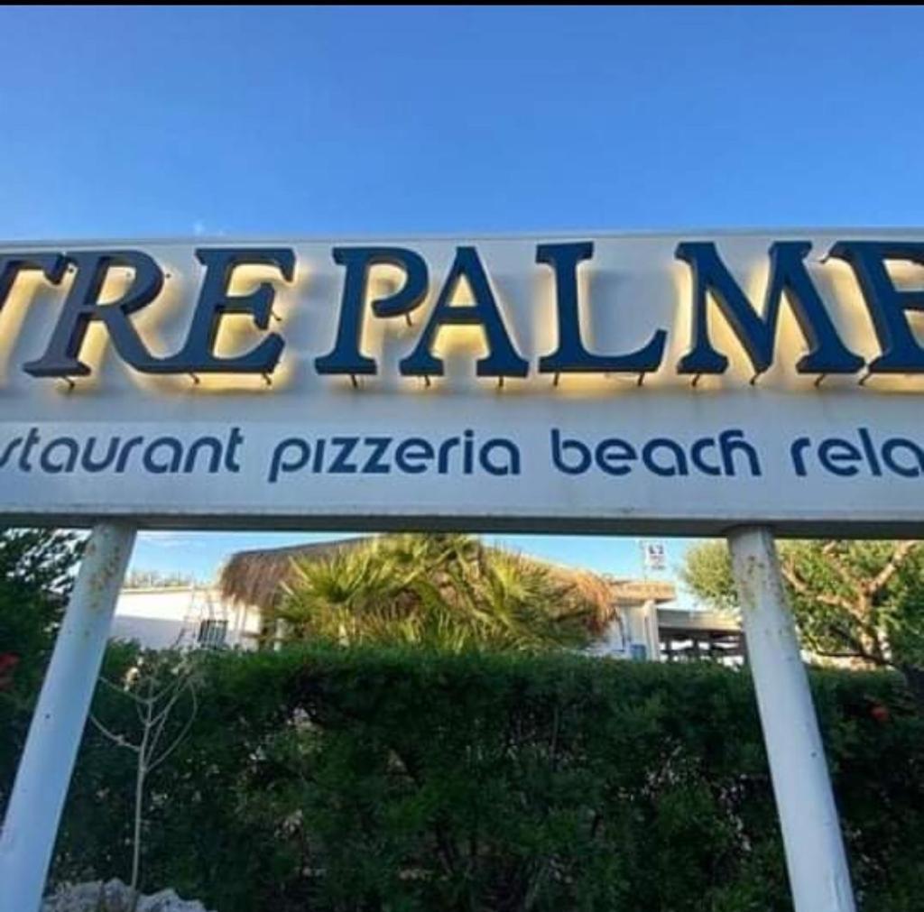 Apartment Greta A Mare